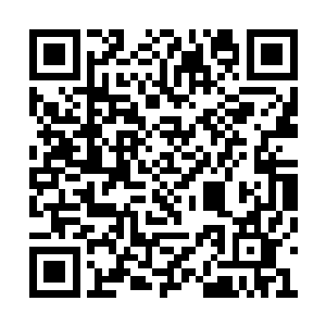 守林人师父鬼魂的回答令我今天晚上又一次讶然二维码生成