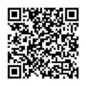 守林人师父鬼魂瞟一眼我略显尴尬说其实他的名字叫冯二蛋二维码生成