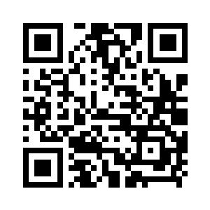 守林人师父鬼魂立刻远离我二维码生成