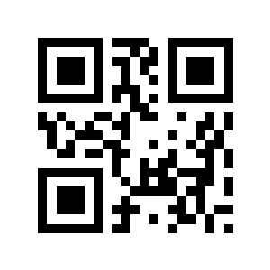 守柔二维码生成