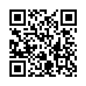 守株待兔虽然是个笨办法二维码生成