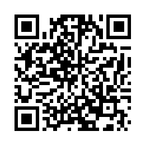 守玄武门的人目前还在那边跟他们打二维码生成