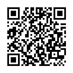 守着一锅美味的浓汤不许任何人去捞二维码生成