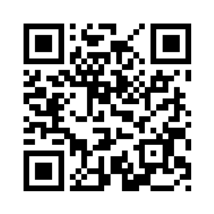 守着无尽的尸骨渡过余生二维码生成