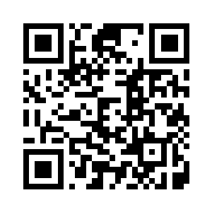 守着林安在客厅茶几上吃早餐时二维码生成