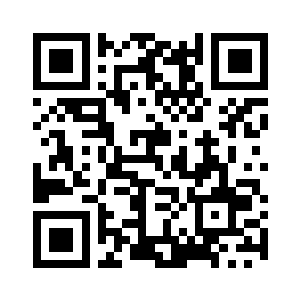 守着榆树湾的一个小店过日子二维码生成