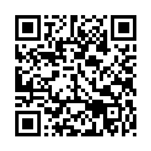 守着的数人看起来比余江他们当日有点模样二维码生成