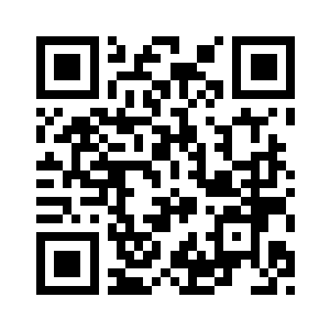 守着的船长立刻传令下去二维码生成