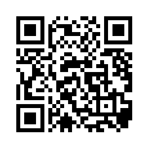 守着这一份不同也没有什么不好二维码生成