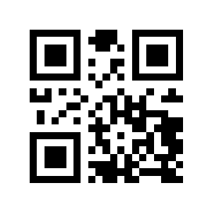 守节二维码生成