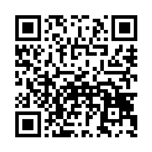 守诺的人是不应该再去找他麻烦的二维码生成