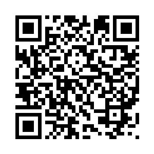 守谷的上师甚至根本无法发下男他二维码生成