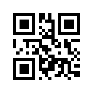 守辱二维码生成