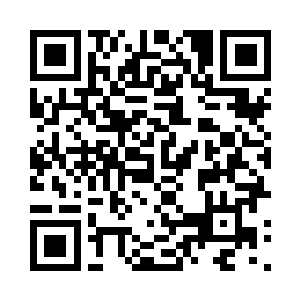 守门人看了看已经消失不见的罗楼等人的方向二维码生成