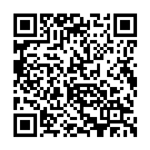 守门人见朝中四位贵人竟然齐齐地来了谢氏米粮二维码生成