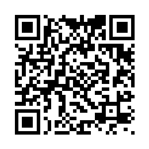 守门兵士们终于确定江宁营出事了二维码生成