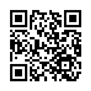 守门兵士擦都没擦脸上的口水二维码生成