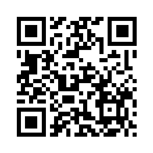 守门军士见说不敢怠慢二维码生成