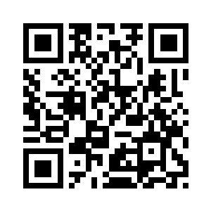 守门小厮瞧见二老爷过来二维码生成