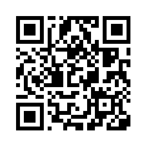 守门的人又赶紧把门给关上了二维码生成