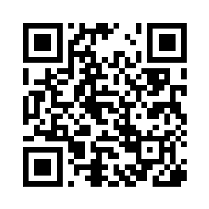 守门的人才议论起来二维码生成