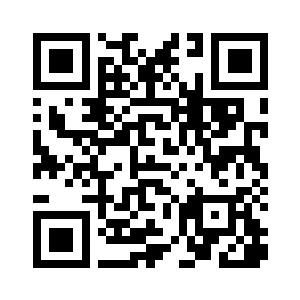 守门的人是认识林通的二维码生成