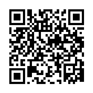 守门的军汉门子抱着袖子在那里打瞌睡二维码生成