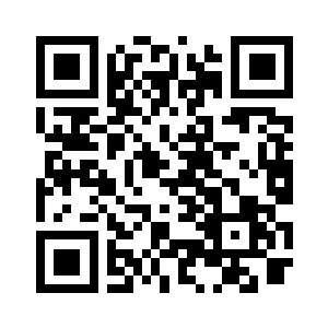 守门的士兵都没敢拦住他检查二维码生成