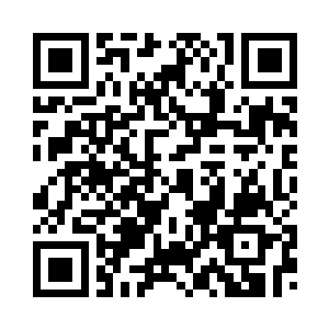 守门的婆子昏昏欲睡地倚在门边上二维码生成