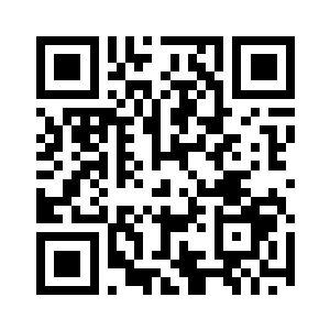 守门的弟子立刻恭敬的行礼二维码生成