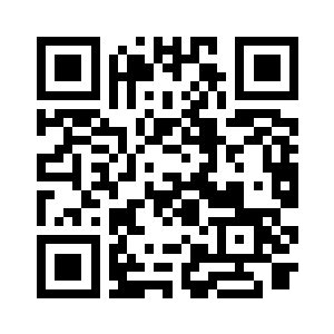 守门的护卫有认识萧伯齐的二维码生成