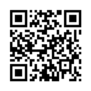 守门的看着登记的名字二维码生成