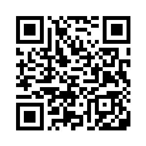 守门的队长立刻的就禀报了杨风二维码生成