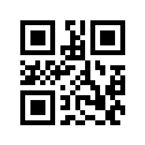 守问题二维码生成