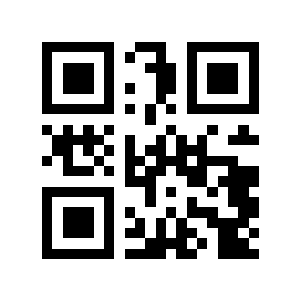 守阵二维码生成