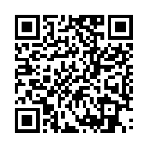 守静曾经给霍君白解释过那藏炎瓶的功效二维码生成