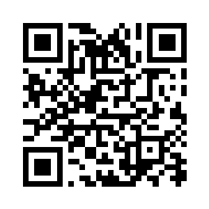 安东尼不得不为之动容二维码生成