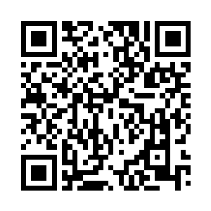 安东尼奥在破译另一个保险柜的密码二维码生成