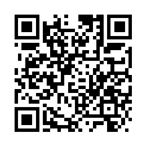 安东尼是被双蛇教的人刺杀而亡的二维码生成