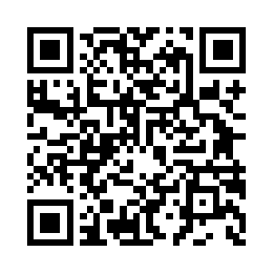 安东尼的弟子们也被其余的传奇巫师带走二维码生成