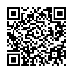 安东赛尔从一个水手一直混成了大副二维码生成