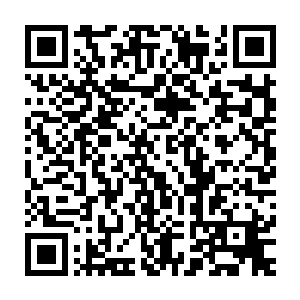 安东赛尔在揽活儿的时候根本就无法做出绝对保证商船安全的承诺二维码生成