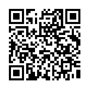 安书记让自己的秘书到湖州担任市长二维码生成