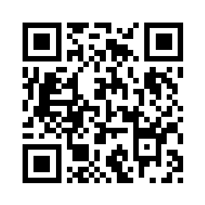 安仁终于是爬到了巷子口二维码生成