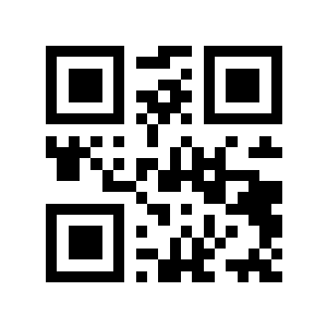 安仁二维码生成