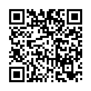 安他的那些手下们情况也肯定是非常不好的二维码生成