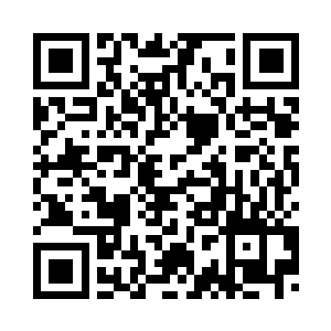 安优从来不会在上课的时候发短信二维码生成