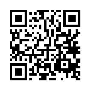 安优在我心目中还是那么的重要二维码生成