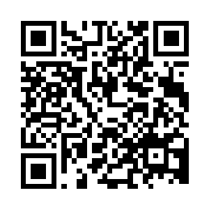 安优大概是看我还没有动就睁开了眼镜说二维码生成