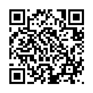 安优尽然会在这么多人面前说出这样的话来二维码生成